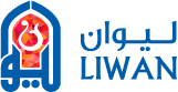 Liwan Investments - Retail Leasing & Retail Property Management