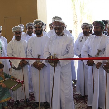 nizwa-grand-mall-grand-opening-00