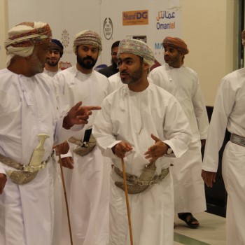 nizwa-grand-mall-grand-opening-01