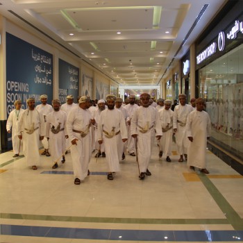 nizwa-grand-mall-grand-opening-02