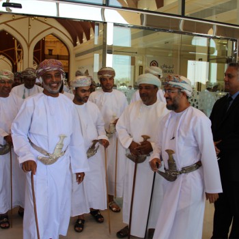 nizwa-grand-mall-grand-opening-06