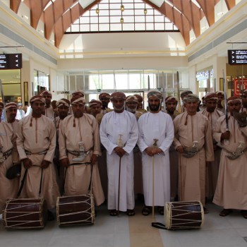 nizwa-grand-mall-grand-opening-08