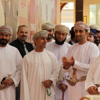 nizwa-grand-mall-grand-opening-111