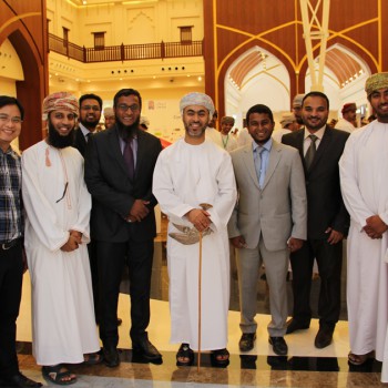 nizwa-grand-mall-grand-opening-114