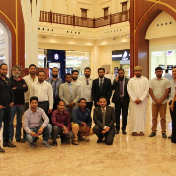 nizwa-grand-mall-grand-opening-118