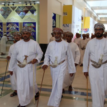 nizwa-grand-mall-grand-opening-13