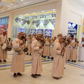 nizwa-grand-mall-grand-opening-28