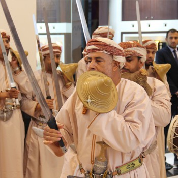 nizwa-grand-mall-grand-opening-32