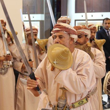 nizwa-grand-mall-grand-opening-32