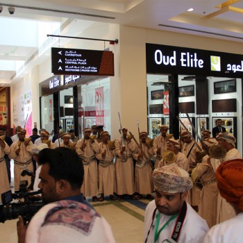 nizwa-grand-mall-grand-opening-33