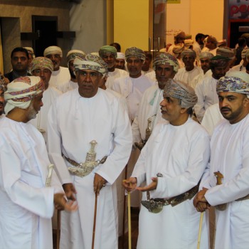 nizwa-grand-mall-grand-opening-35