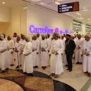 nizwa-grand-mall-grand-opening-41