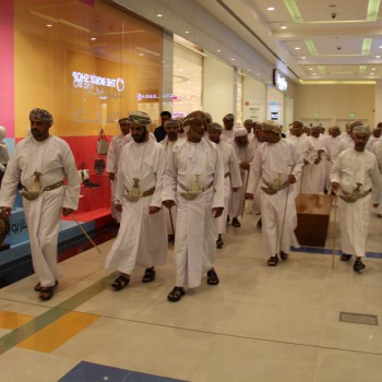 nizwa-grand-mall-grand-opening-43