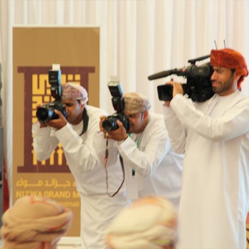 nizwa-grand-mall-grand-opening-65