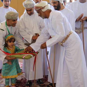 nizwa-grand-mall-grand-opening-72