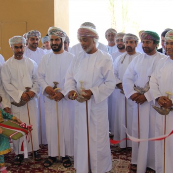 nizwa-grand-mall-grand-opening-73