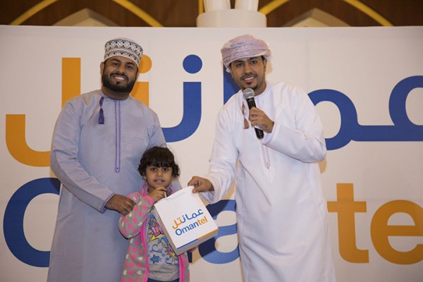 ngm-omantel-event09