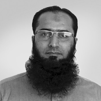 Iqbal Abdul Karim