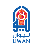 Liwan Investments - Retail Leasing & Retail Property Management
