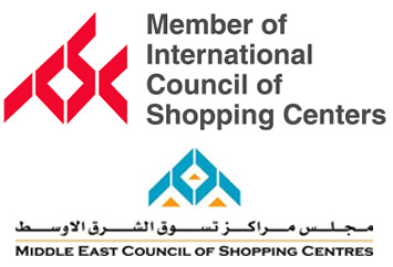 middle-east-council-of-shopping-centres-01